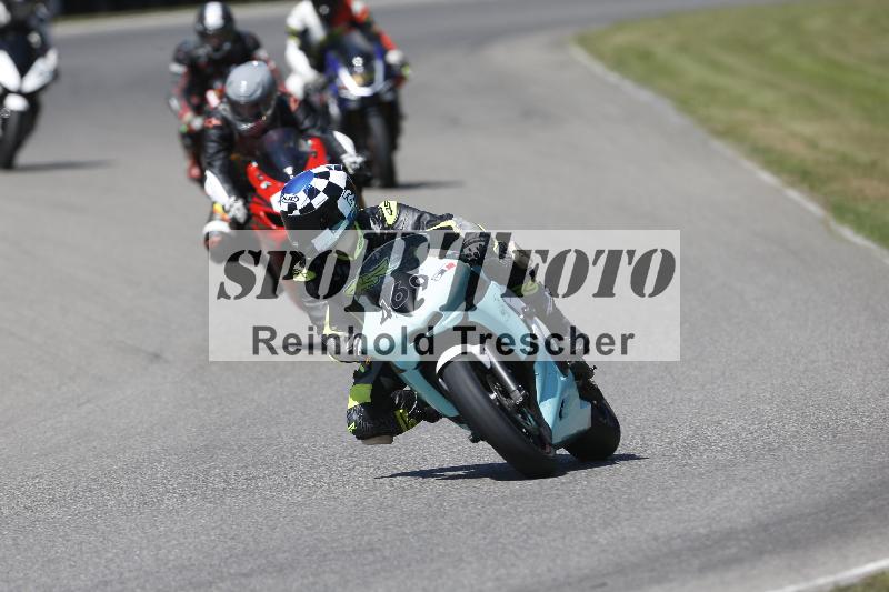/27 24.07.2026  Speer Racing ADR/Gruppe rot/469